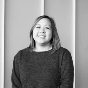 Ai-Lien Vuong Headshot