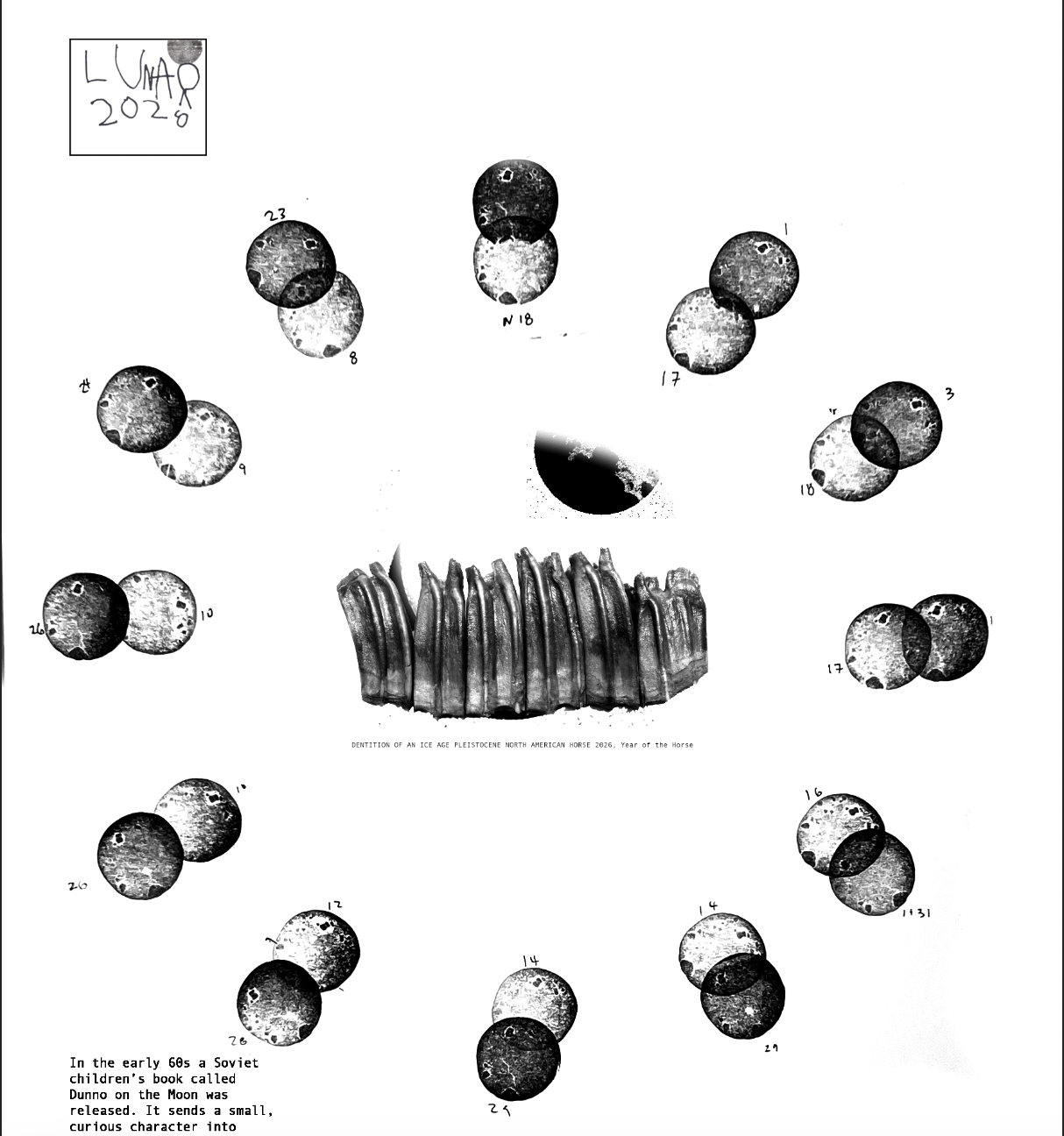 Screenshot 2025-12-08 at 10.28.10 PM.png