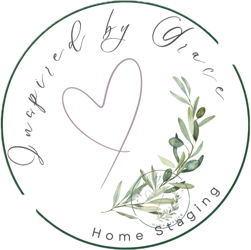 Inspired by Grace 