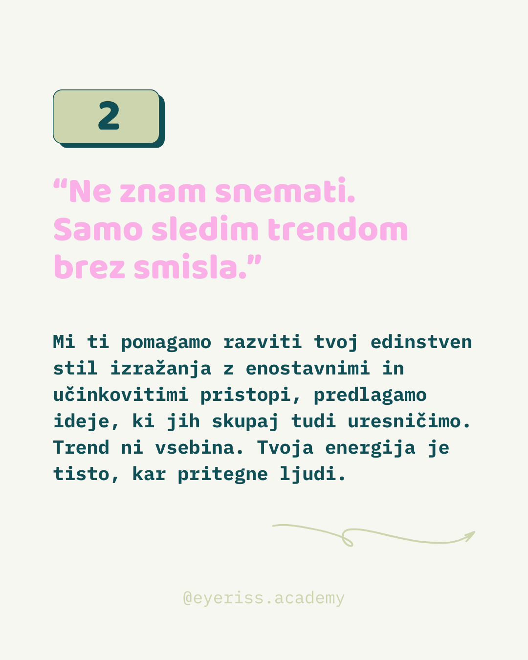 4TI POST CAROUSEL (2).png