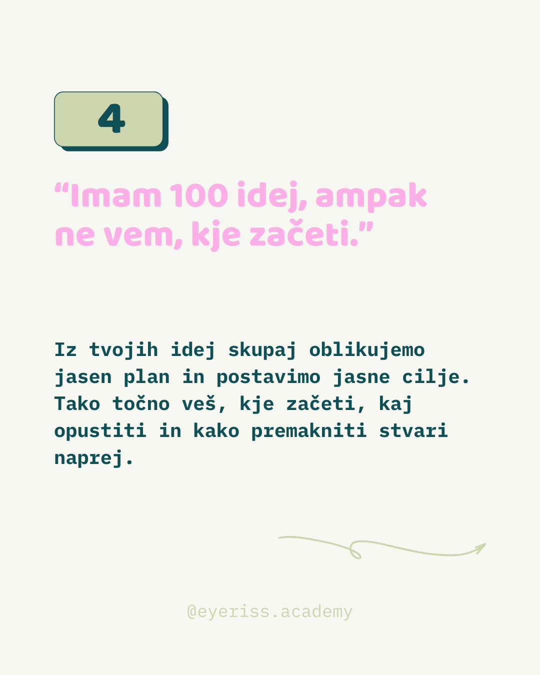 4TI POST CAROUSEL (4).png