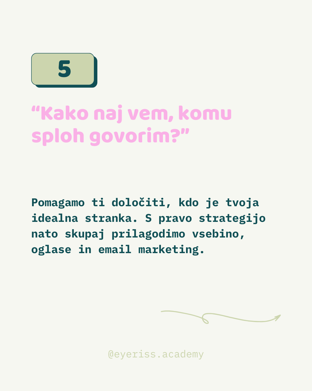 4TI POST CAROUSEL (5).png