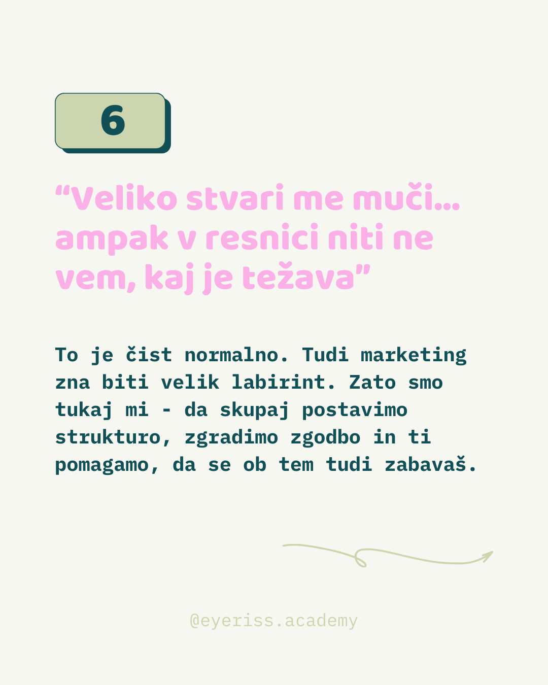 4TI POST CAROUSEL (6).png