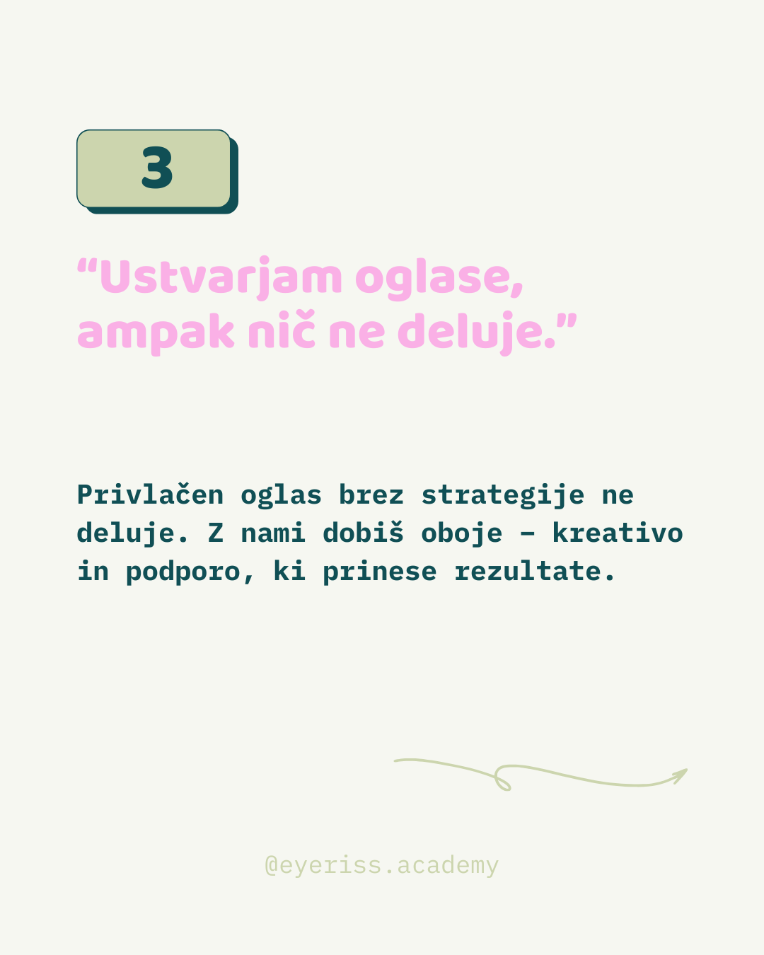 4TI POST CAROUSEL (3).png