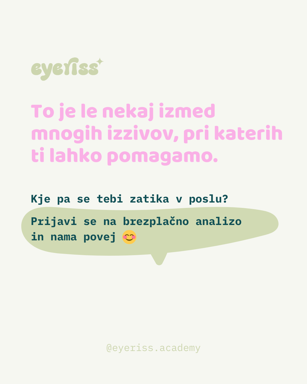 4TI POST CAROUSEL (7).png