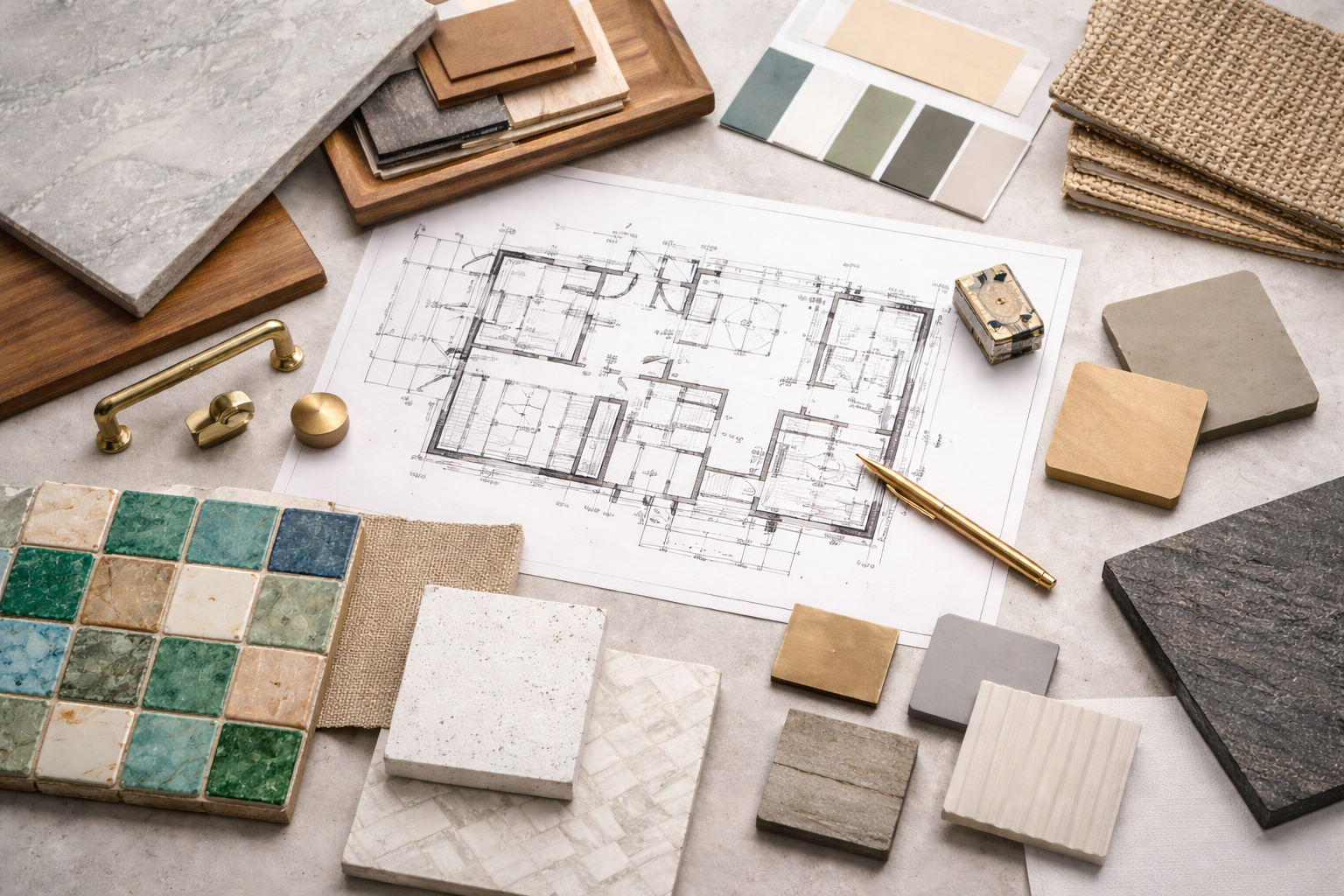 Independent Living Consultation