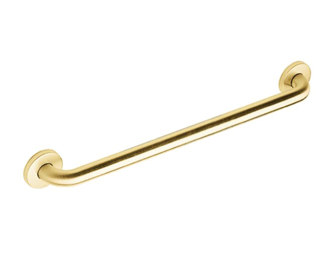 thumbnail_Grab-Bar-Angle-View-Brushed-Brass.jpg