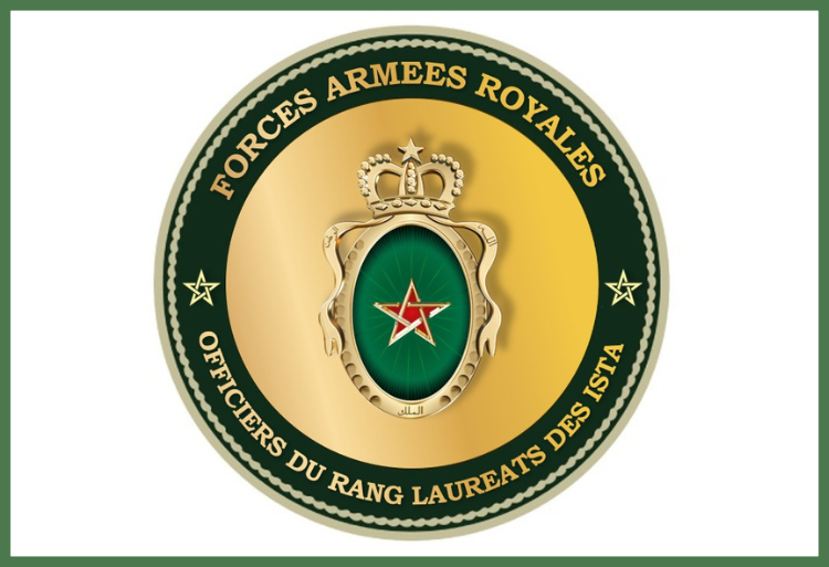 Concours-Eleves-Officiers-du-rang-Armee-de-Terre-laureats-ISTA-2024.png