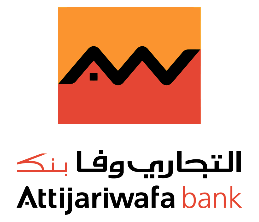20231125144450!Attijariwafa_bank_logo.png