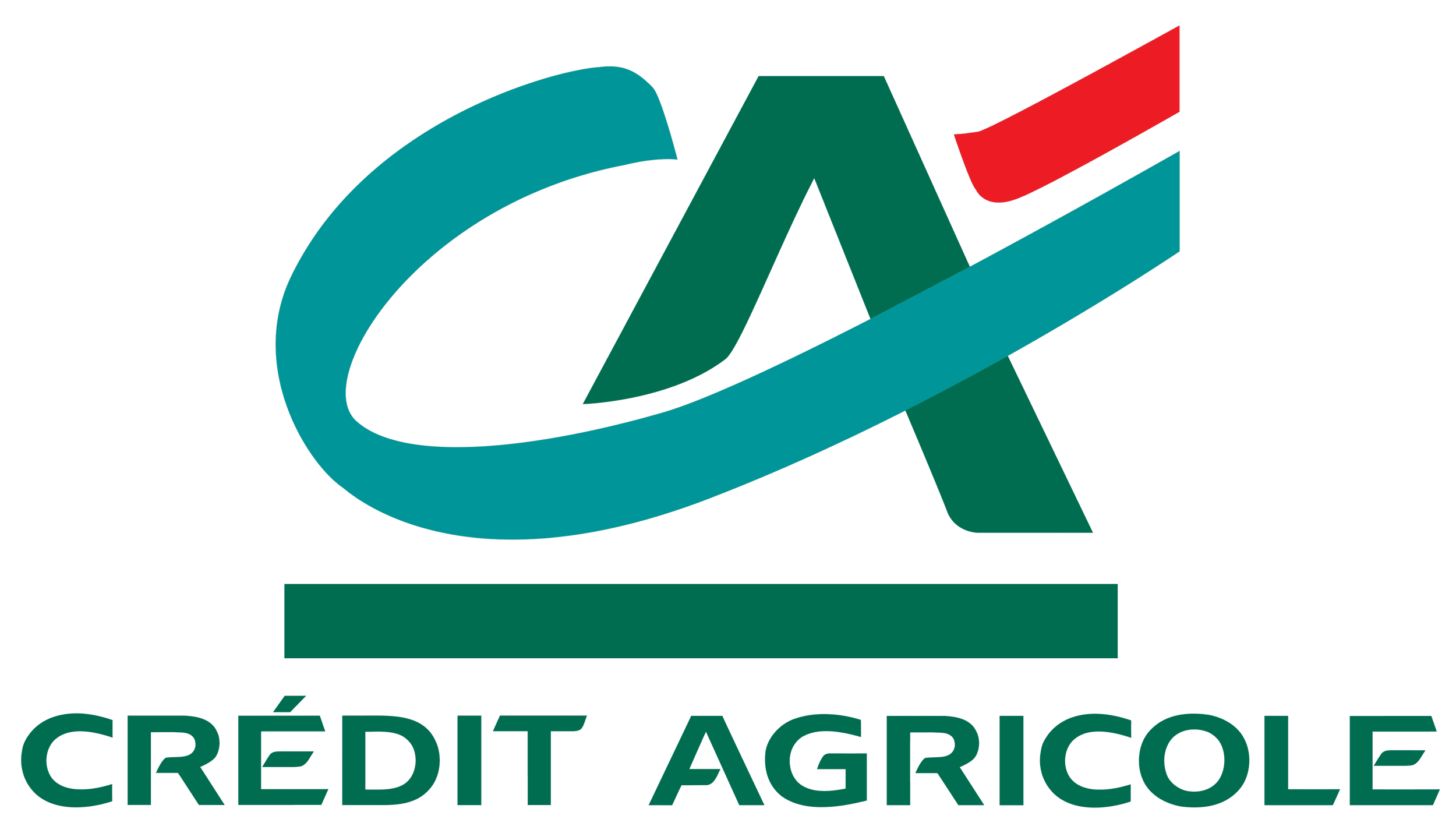 Credit-Agricole-Logo.png