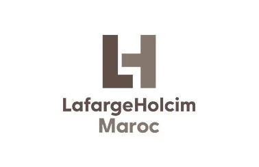 lafargeholcimmaroc_0.jpg