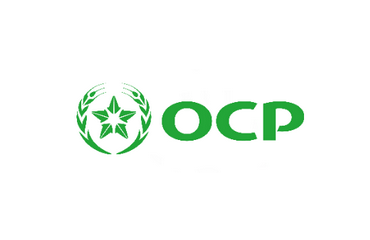 OCP Group_s_1.png