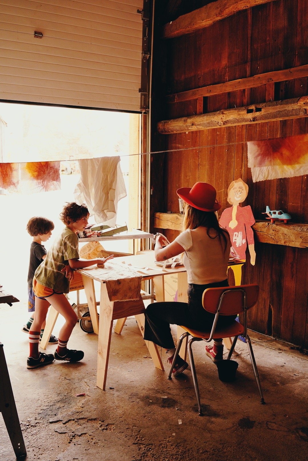 _DSC6355_VSCO.JPG (Copy)