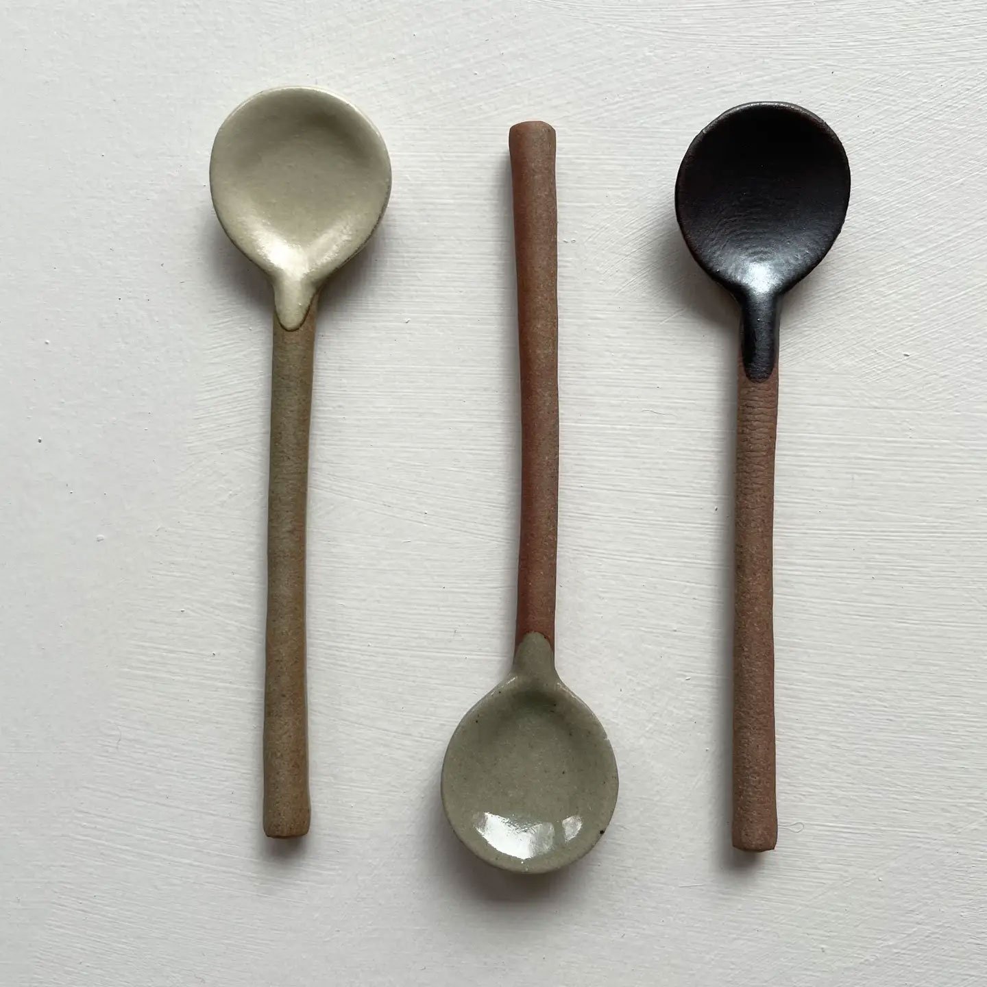 ceramicspoon_3.jpg
