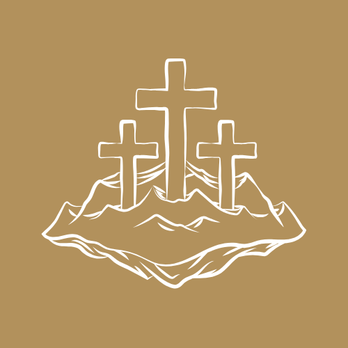 Copy of CJC–PBS Logo for website favicon (4).png