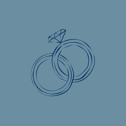 Copy of CJC–PBS Logo for website favicon (9).png