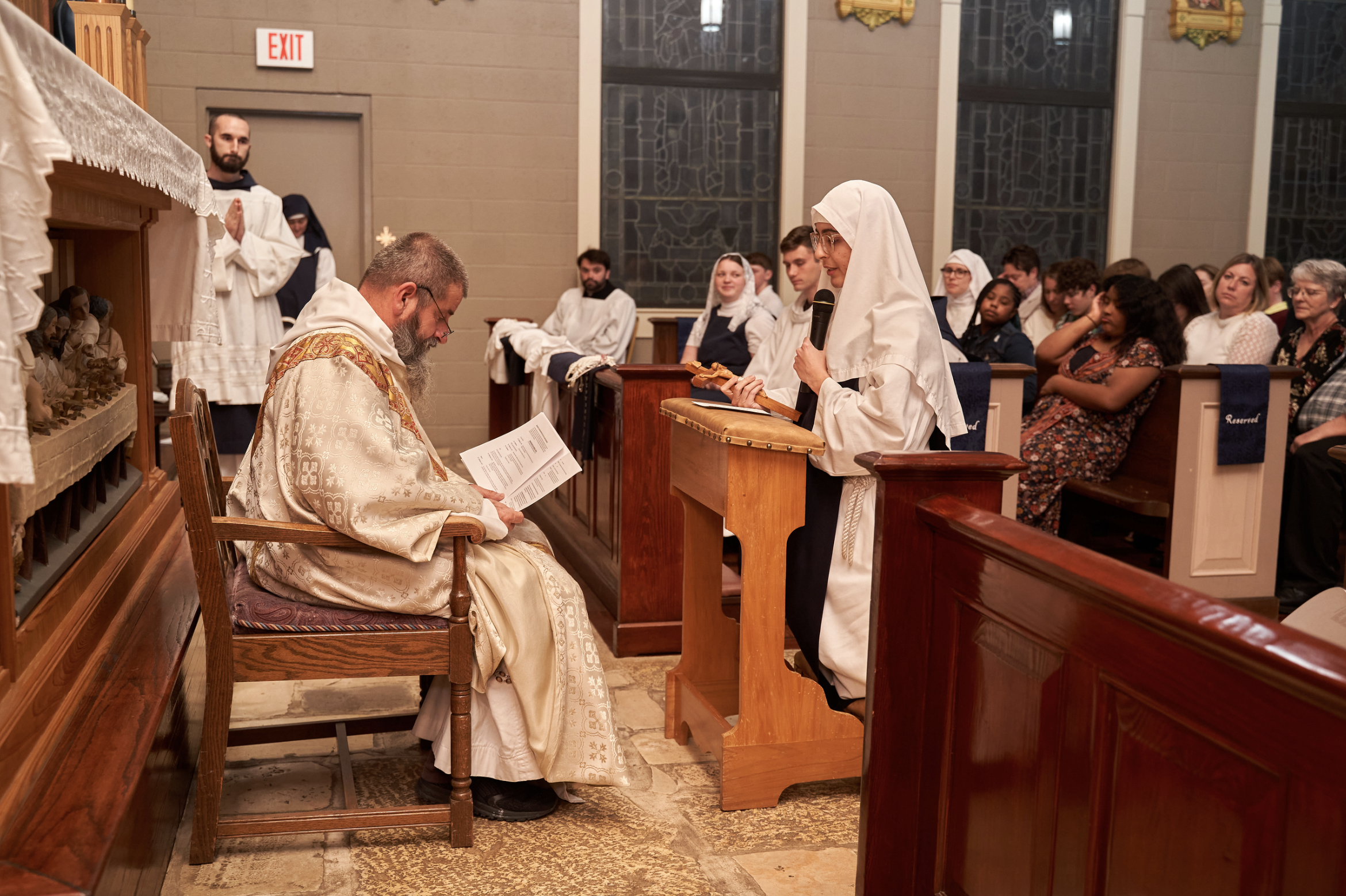 Screenshot 2025-04-04 at 2.23.58 PM.png