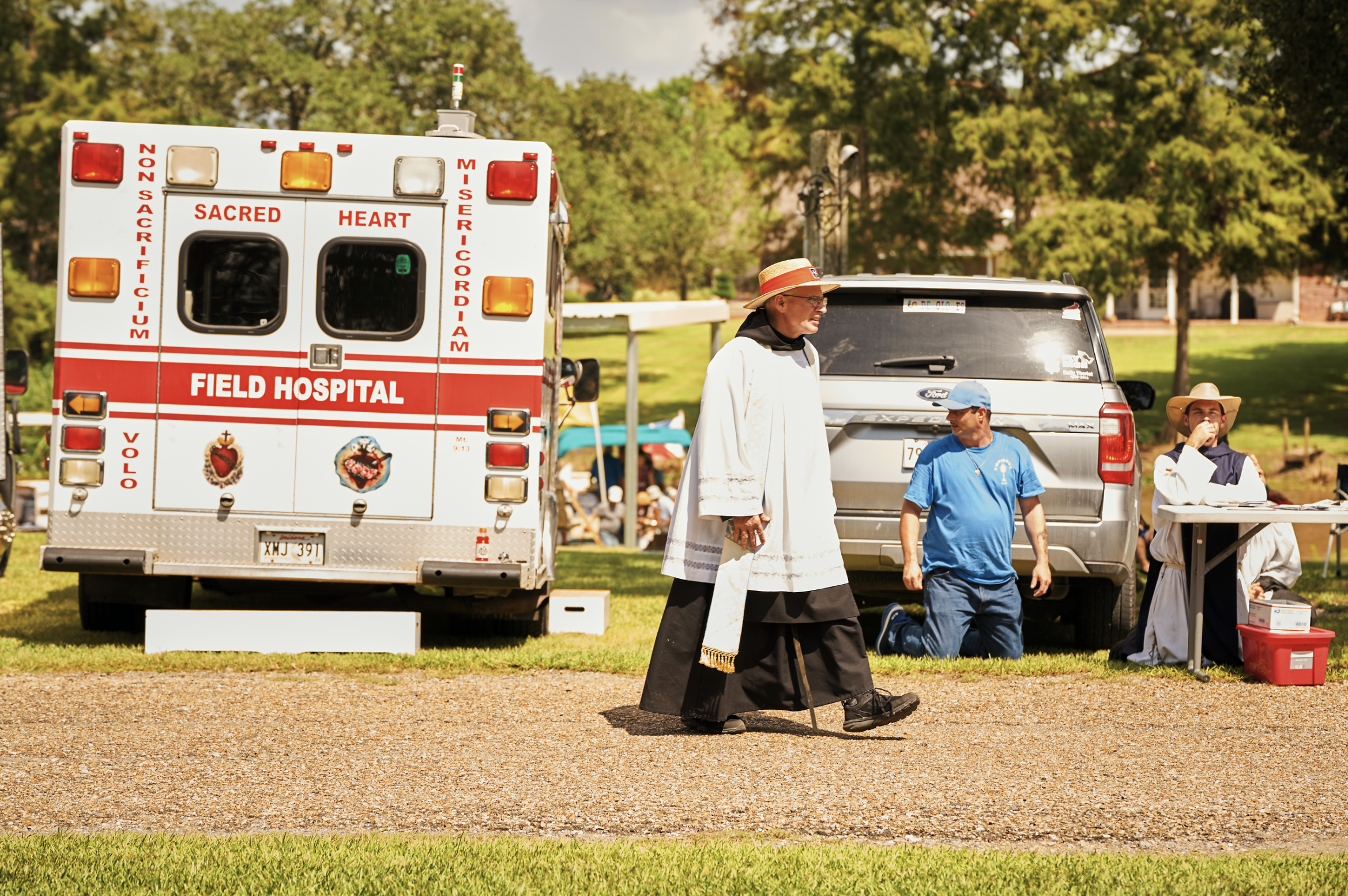 Screenshot 2025-04-04 at 2.36.26 PM.png