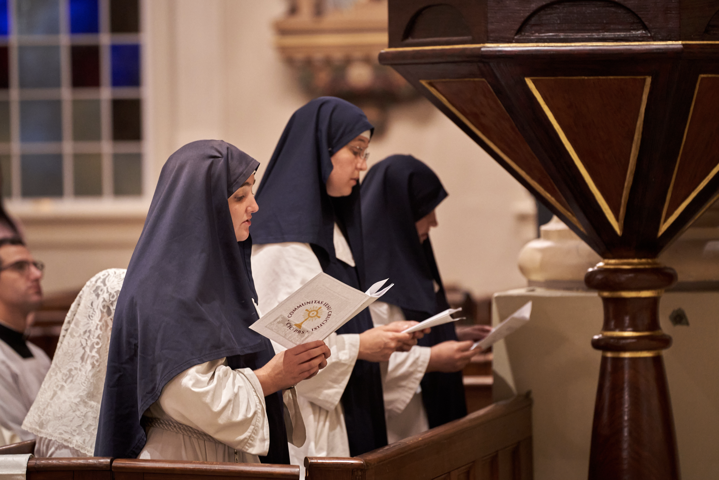 Screenshot 2025-04-04 at 2.26.19 PM.png