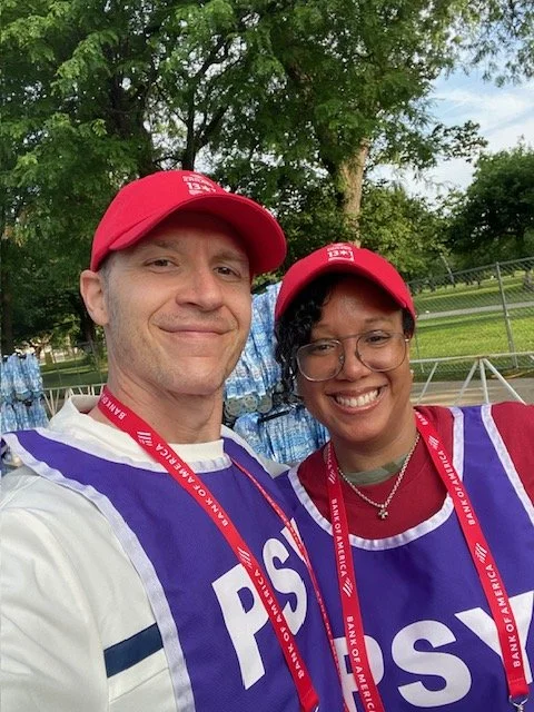 2026 Chicago 13.1 MedPsych's