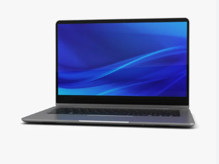Laptop with M4 Pro, 14‑core CPU, 20‑core GPU: , 16.2-inch Liquid Retina XDR Display, 24GB Unified Memory, 512GB SSD Storage;