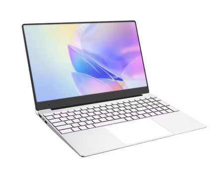 17.3" Laptop, 64GB Memory, 1TB SSD