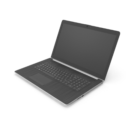 15.3-inch Liquid Retina Display, 16GB Unified Memory, 512GB SSD Storage, 12MP Center Stage Camera, Touch ID; Midnight