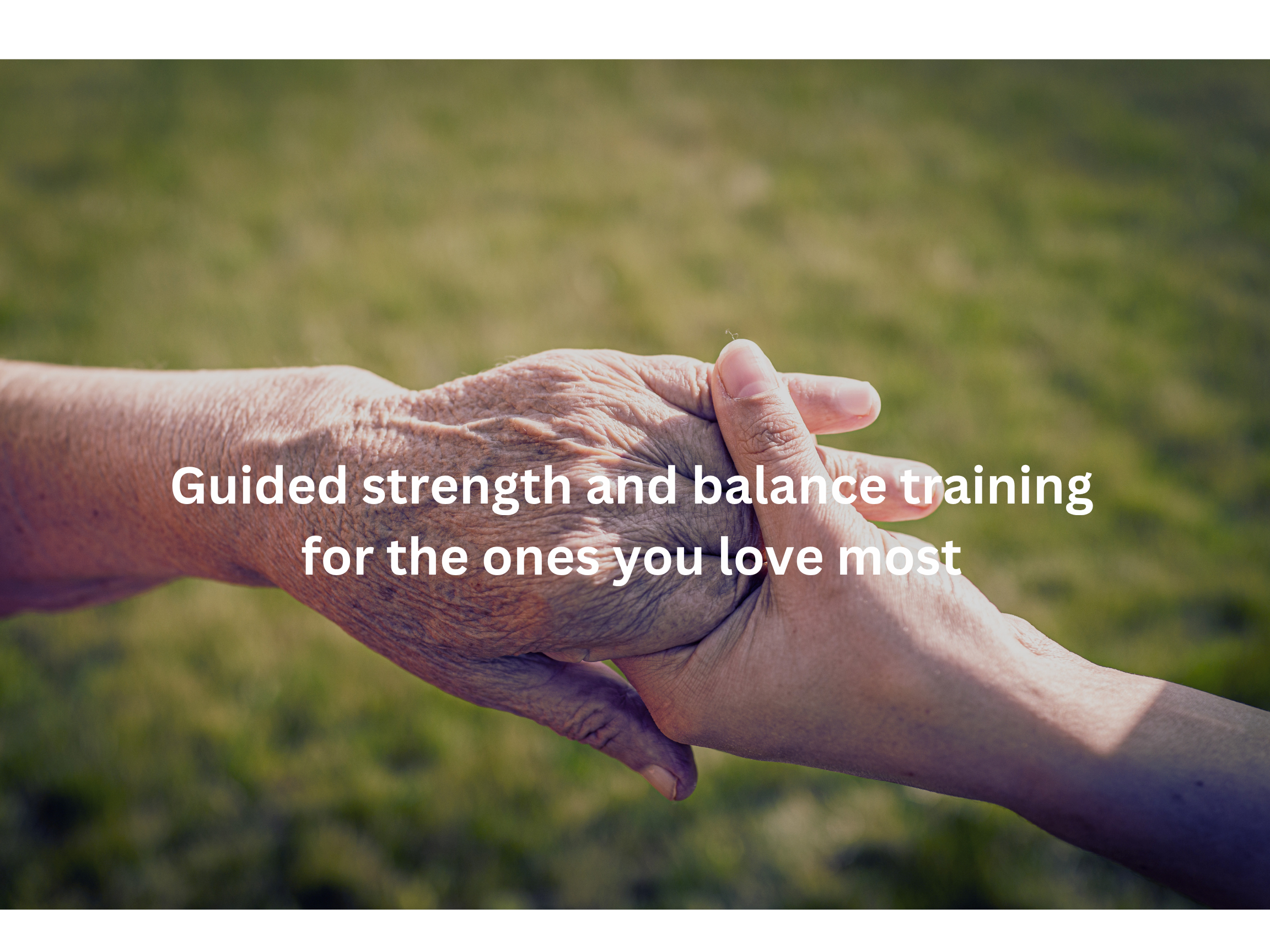 Images for website  (9).png