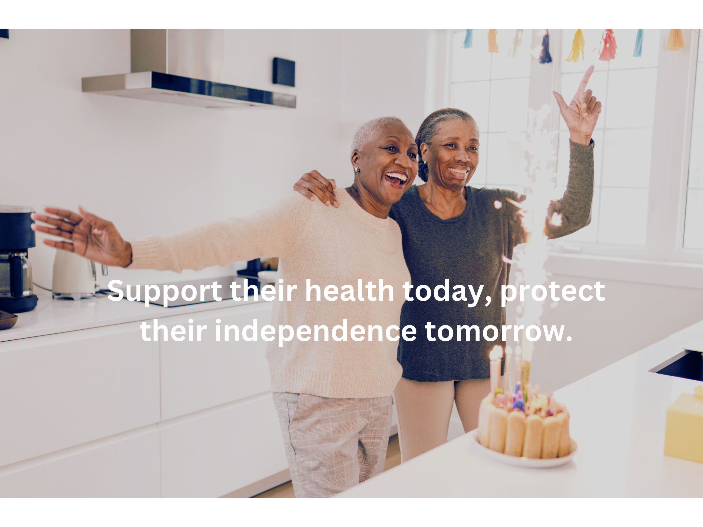 Images for website  (13).png