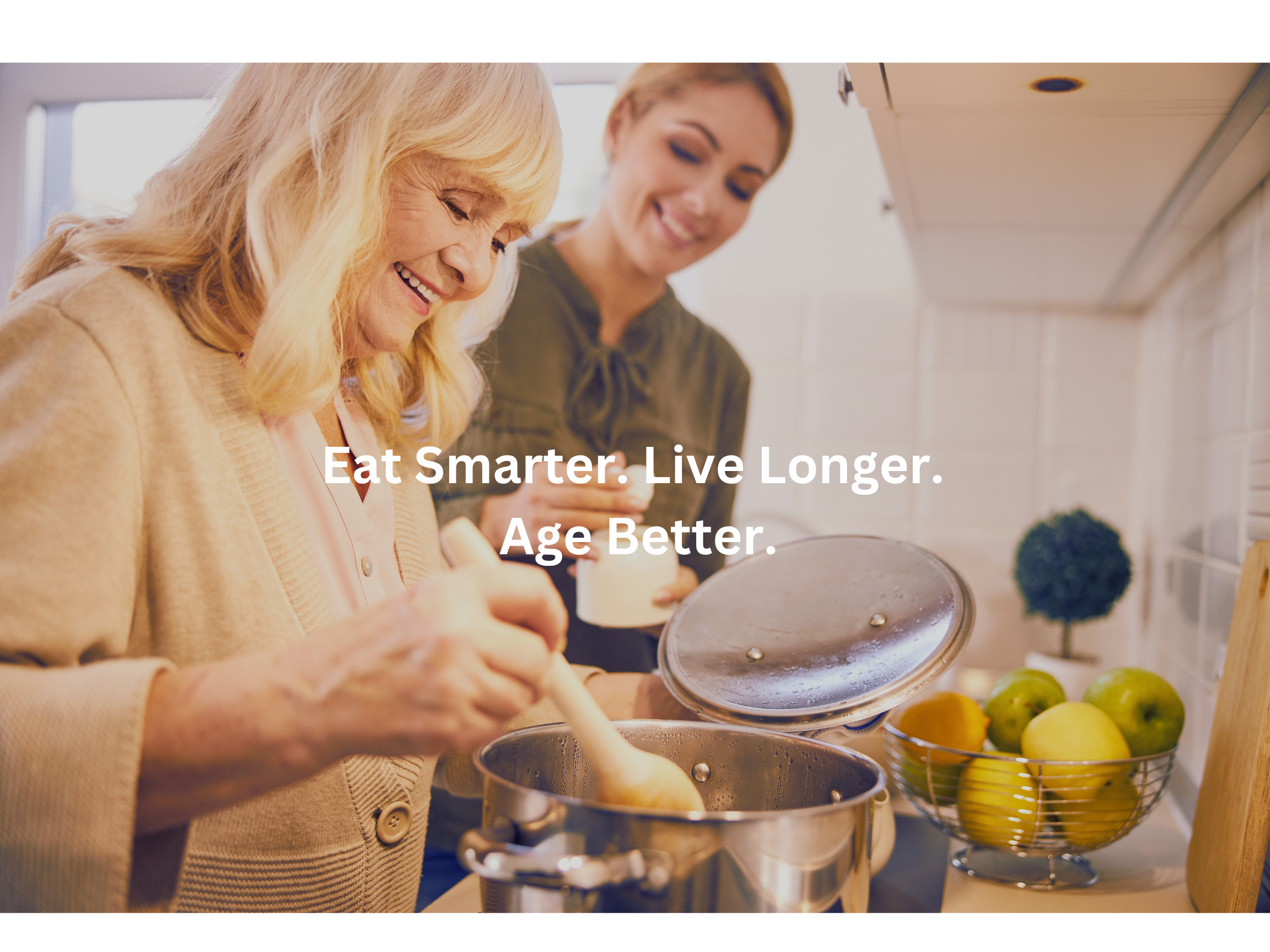 Images for website  (8).png