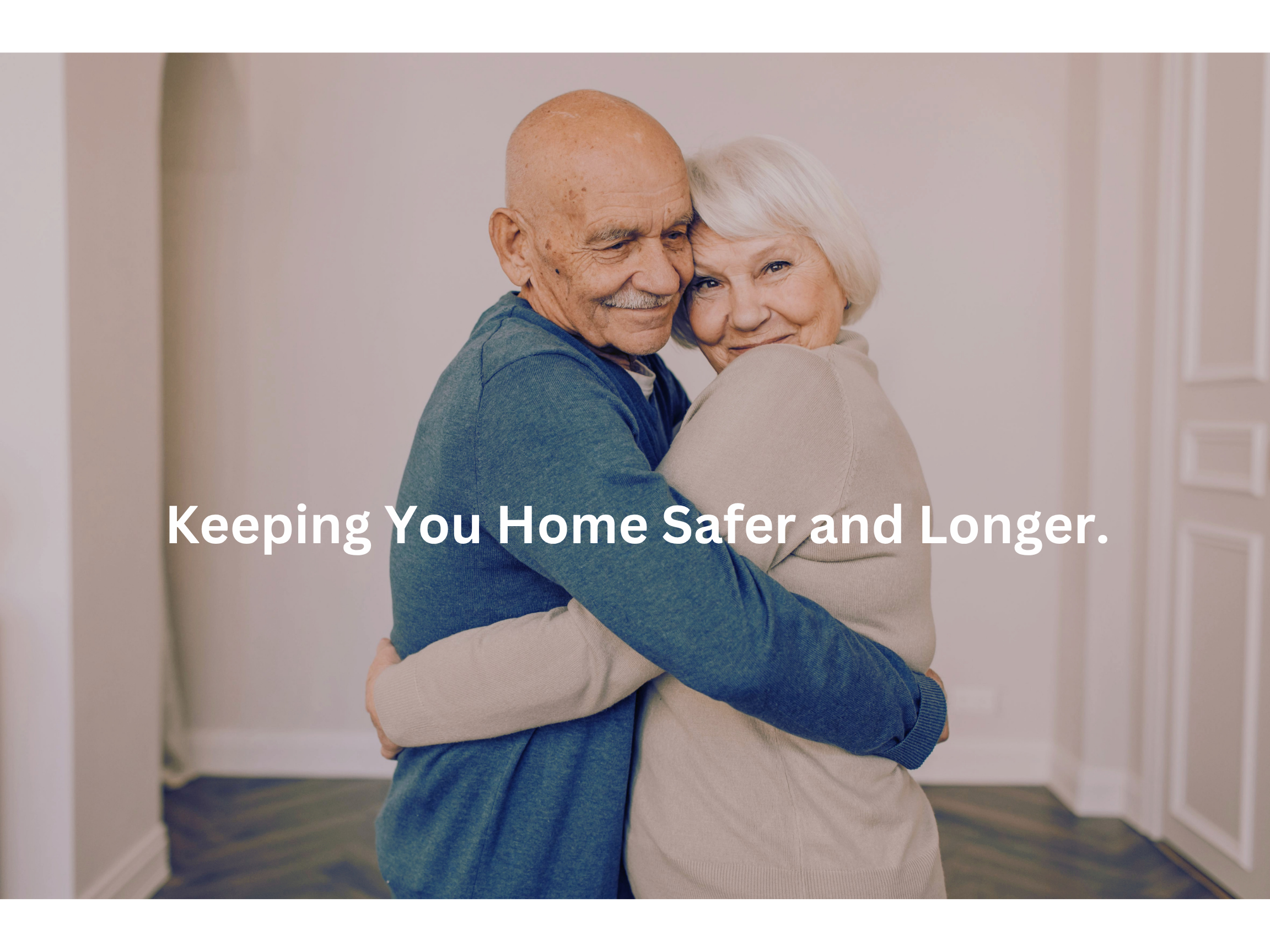 Images for website  (14).png