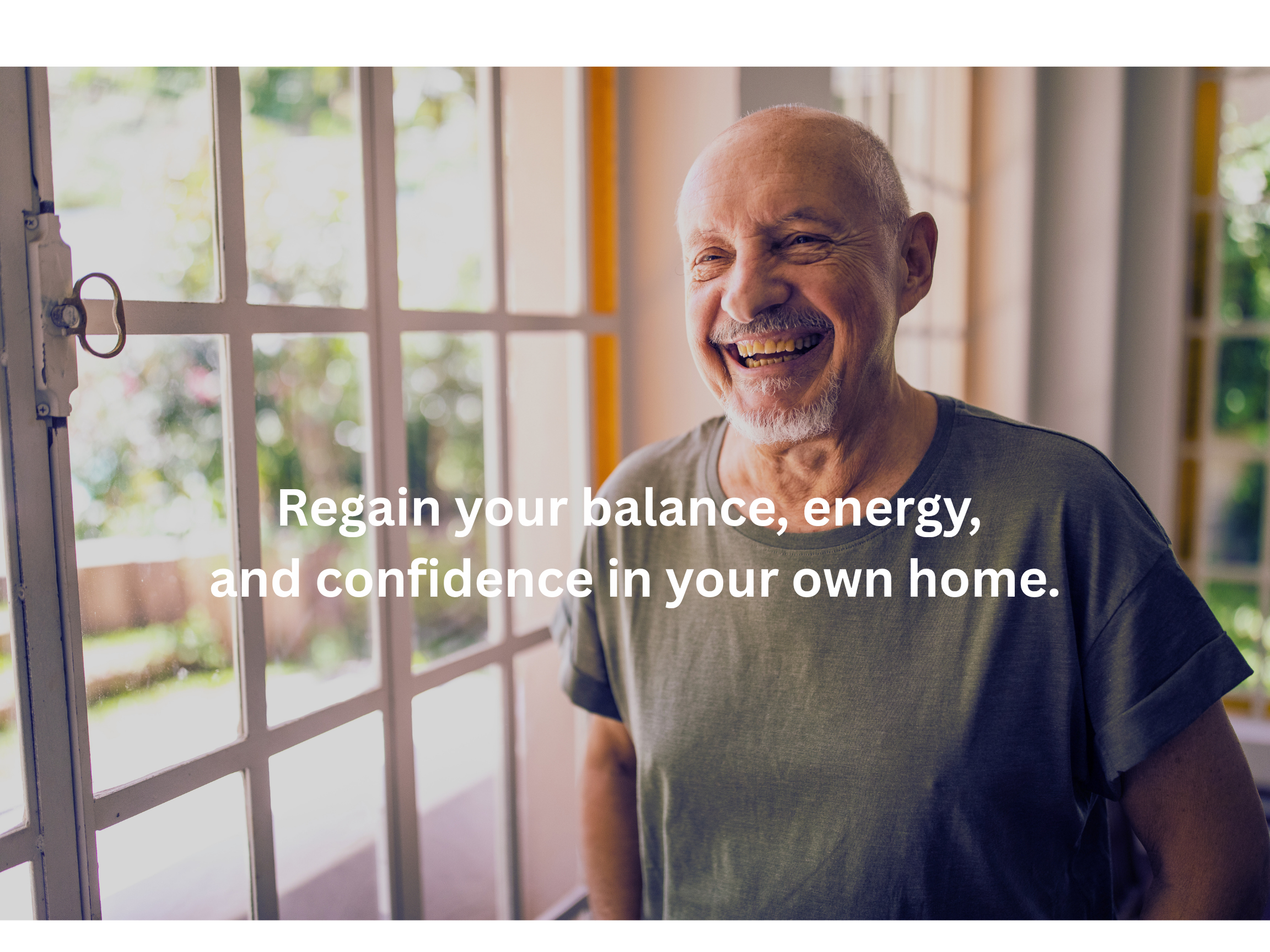 Images for website  (7).png