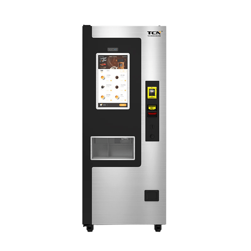 tcn-ncf-7nv22-fresh-ground-coffee-freshly-brewed-coffee-vending-machine.png