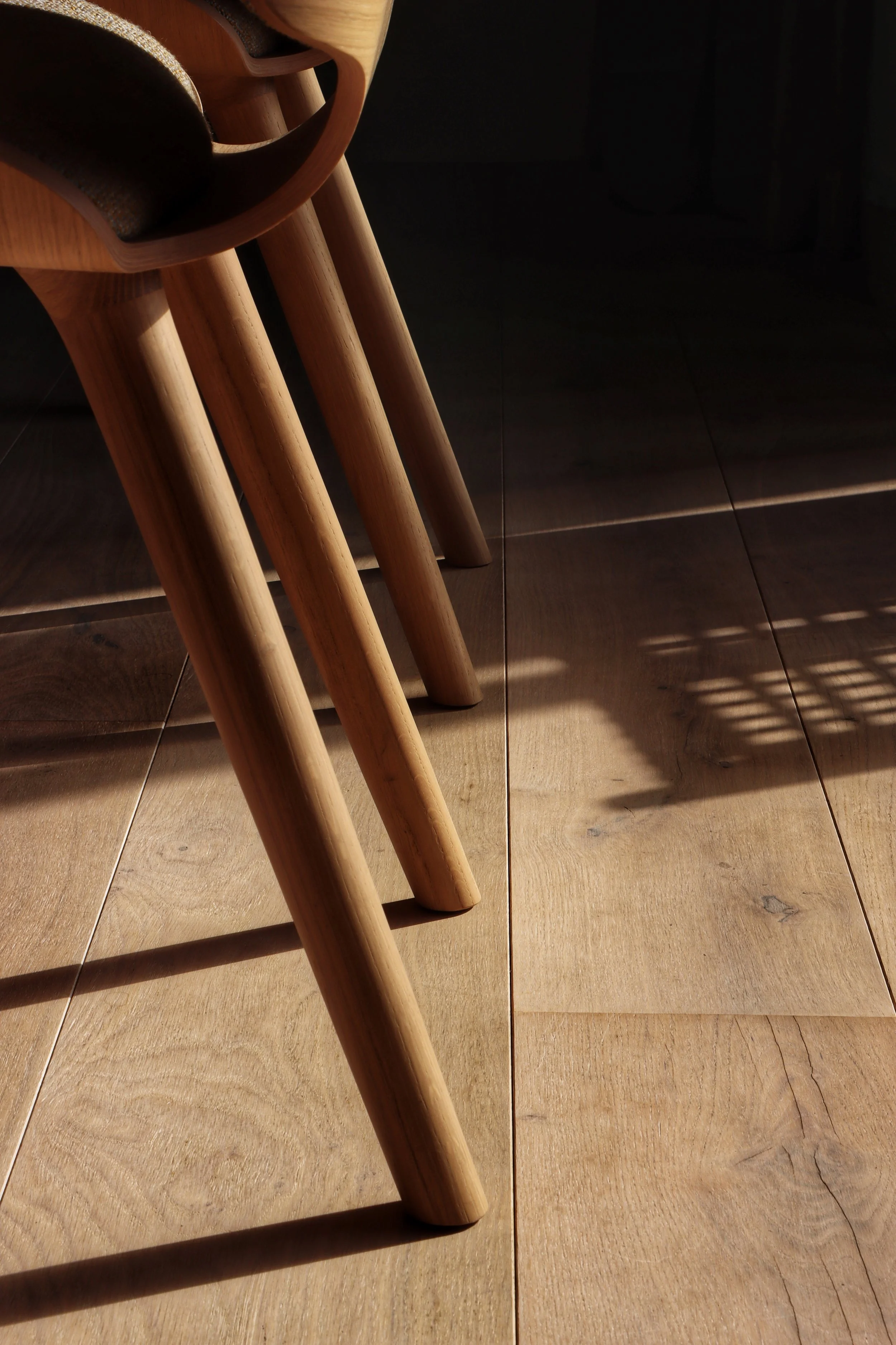 11 - Fiby Delsen.JPG