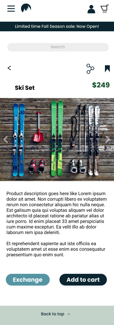 Product page.png