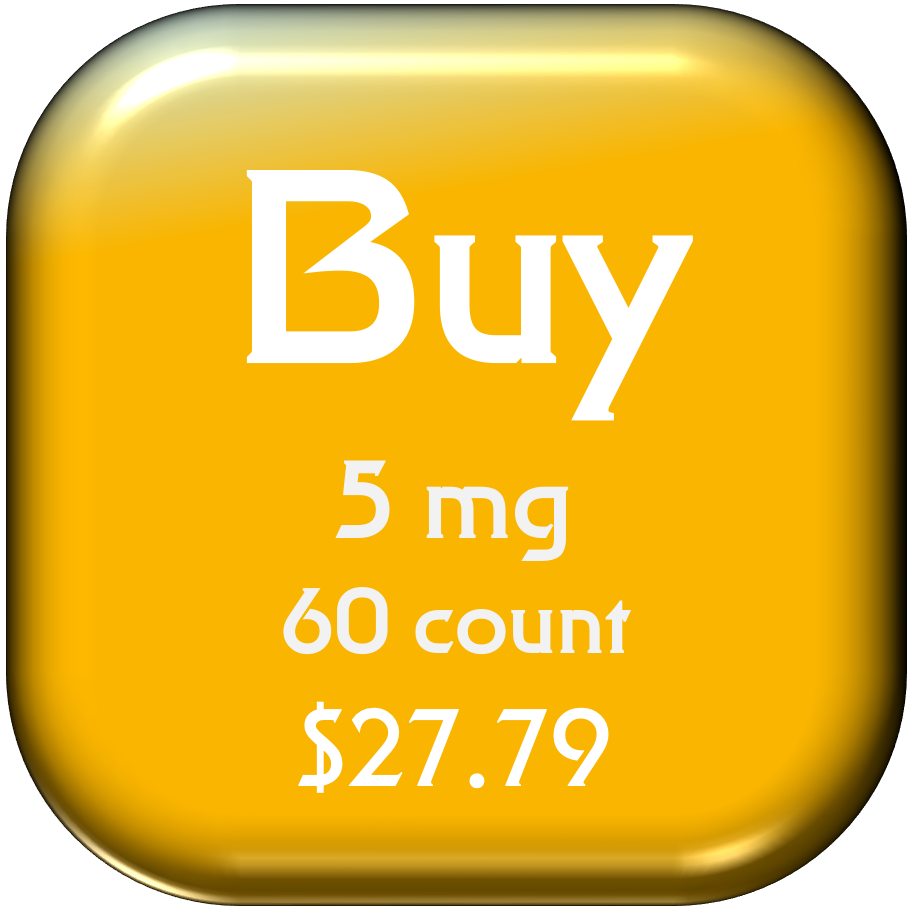 IPABuy60Ct.png