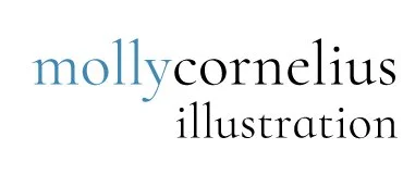 mollycornelius