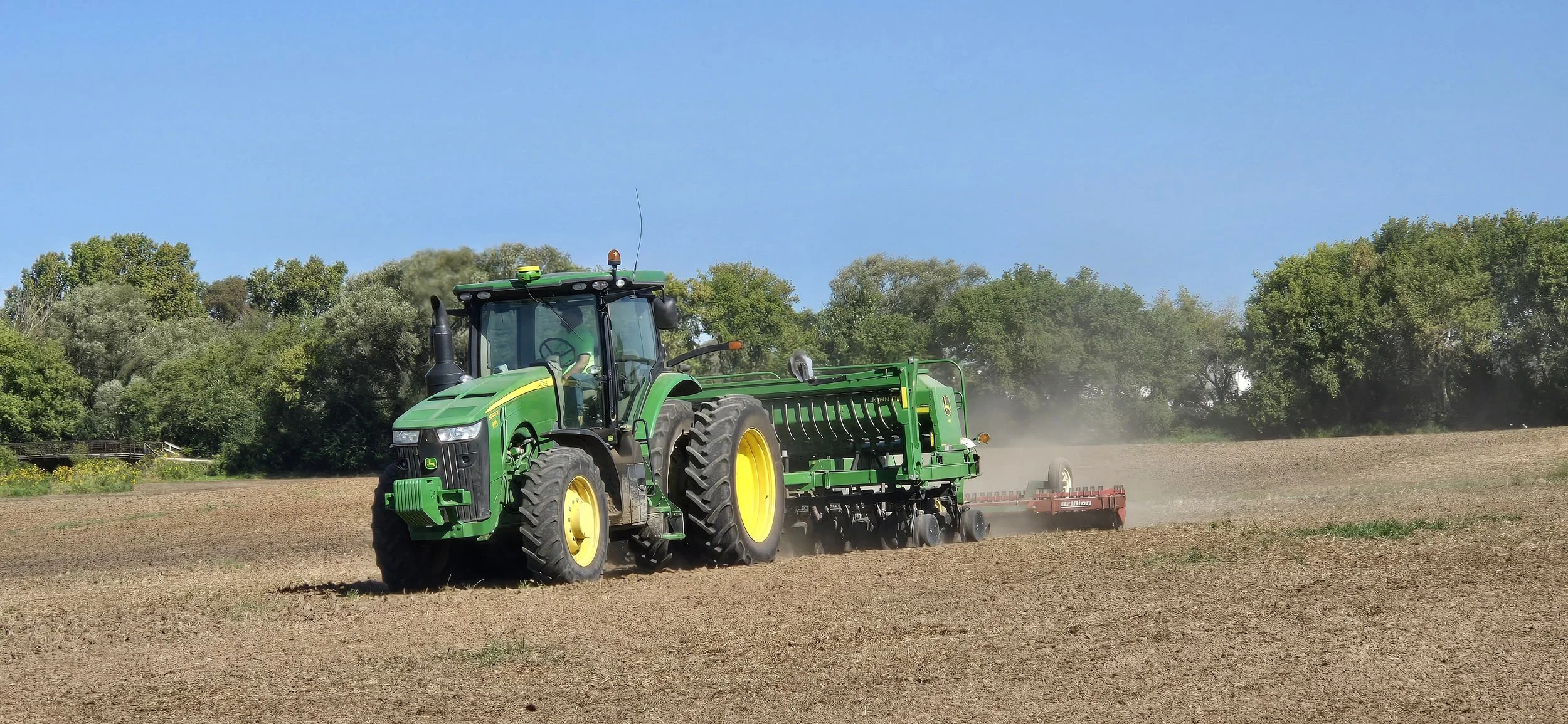 20240904_100553 - Copy.jpg