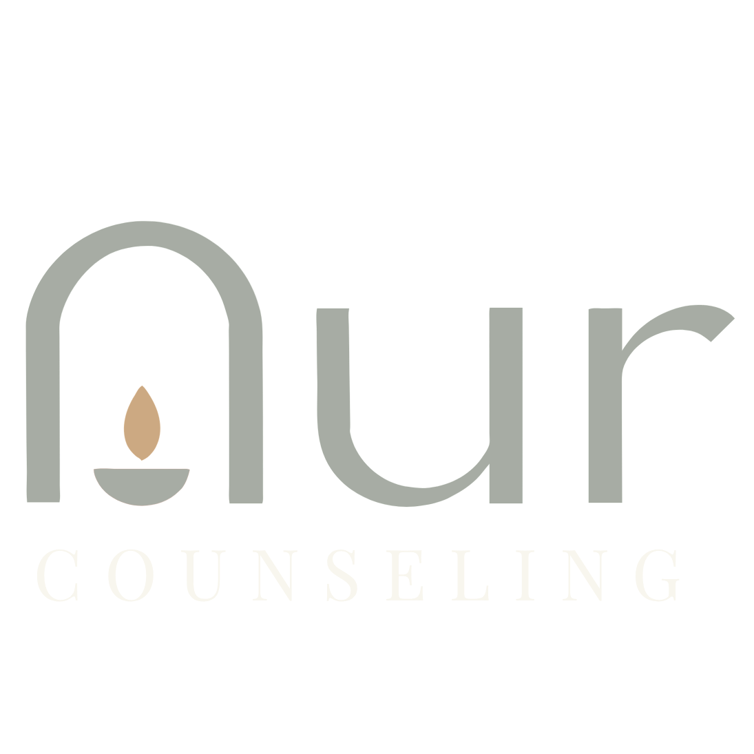 Nur Counseling