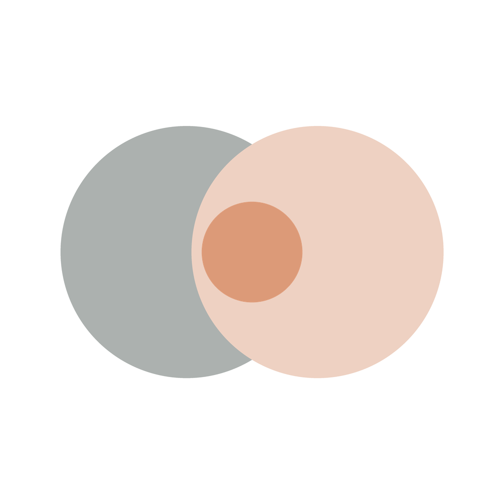 Nur Counseling 