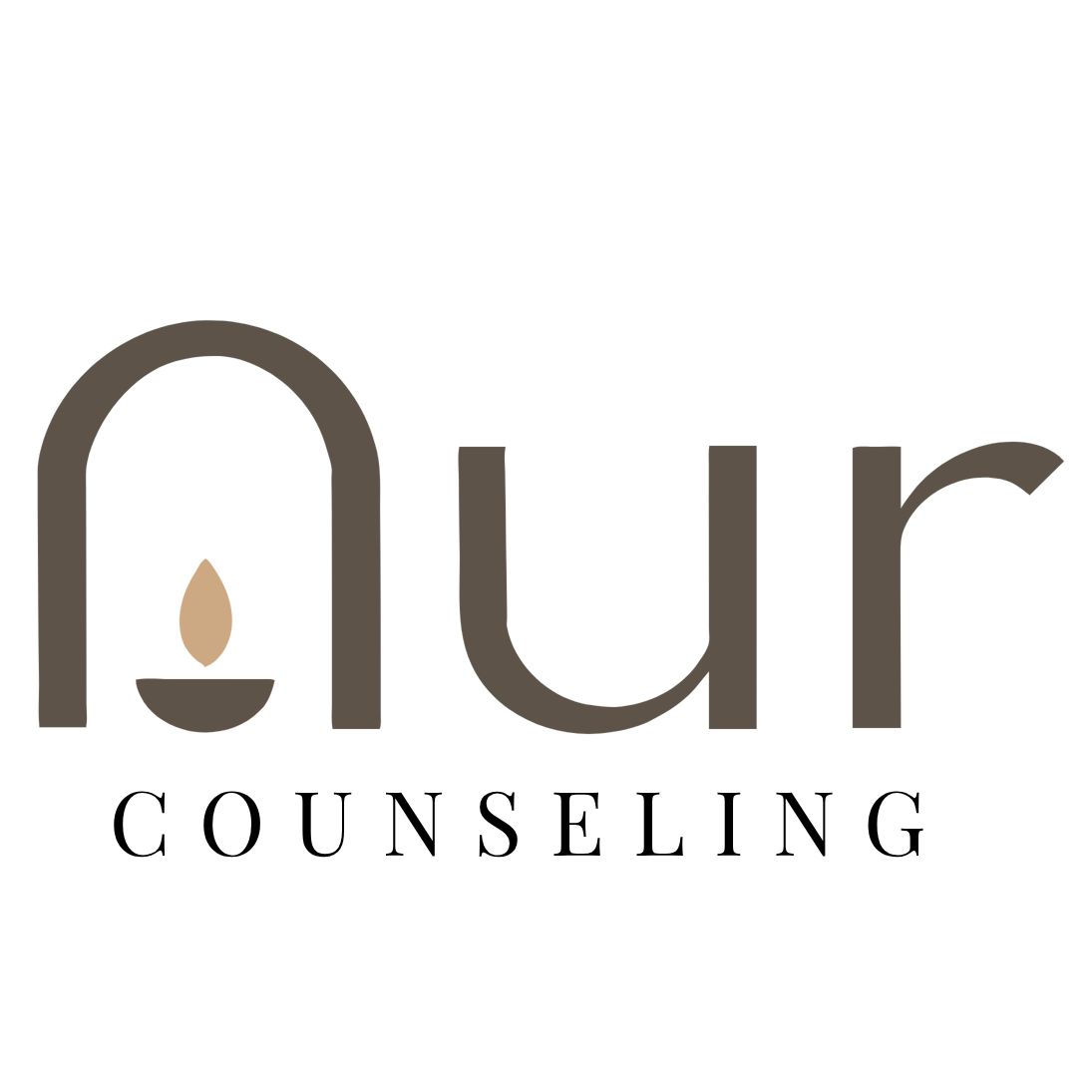 Nur Counseling