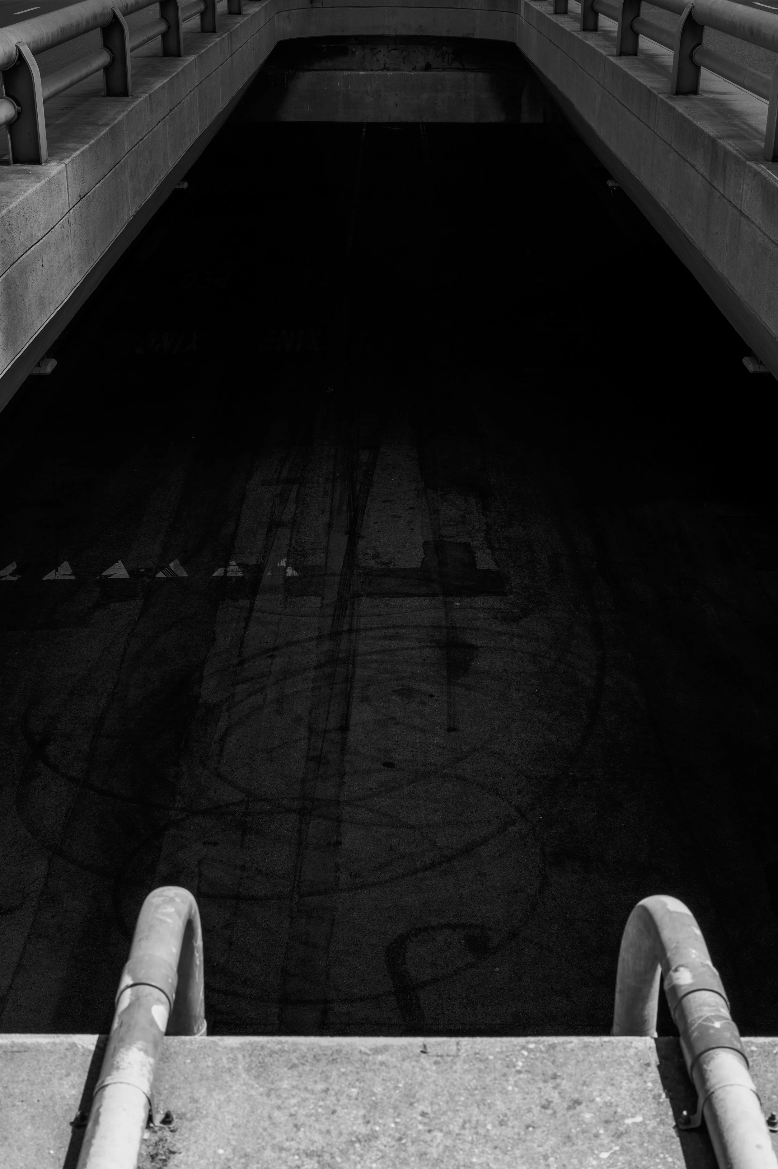 L1021060.jpg