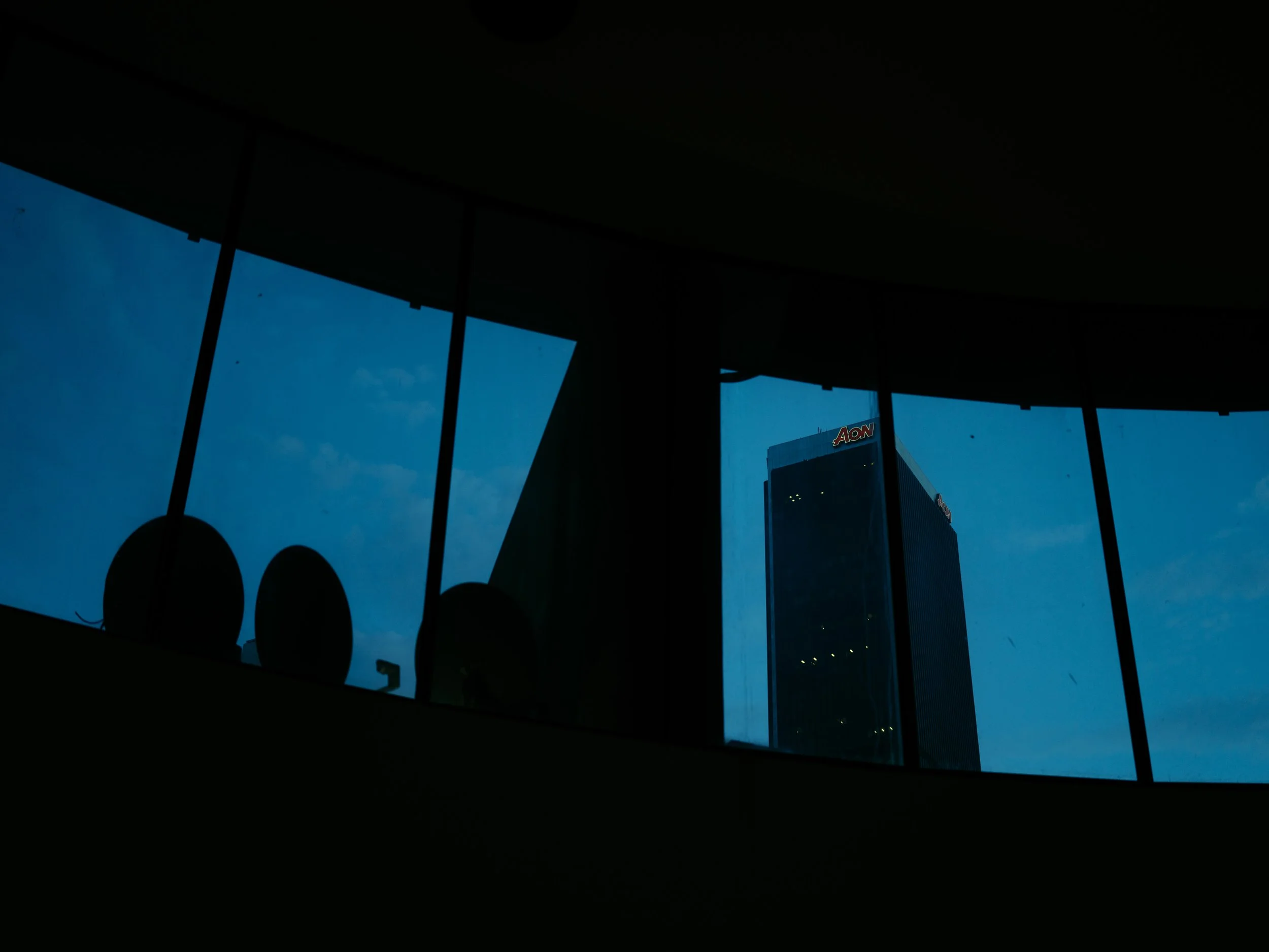 L1021122.jpg