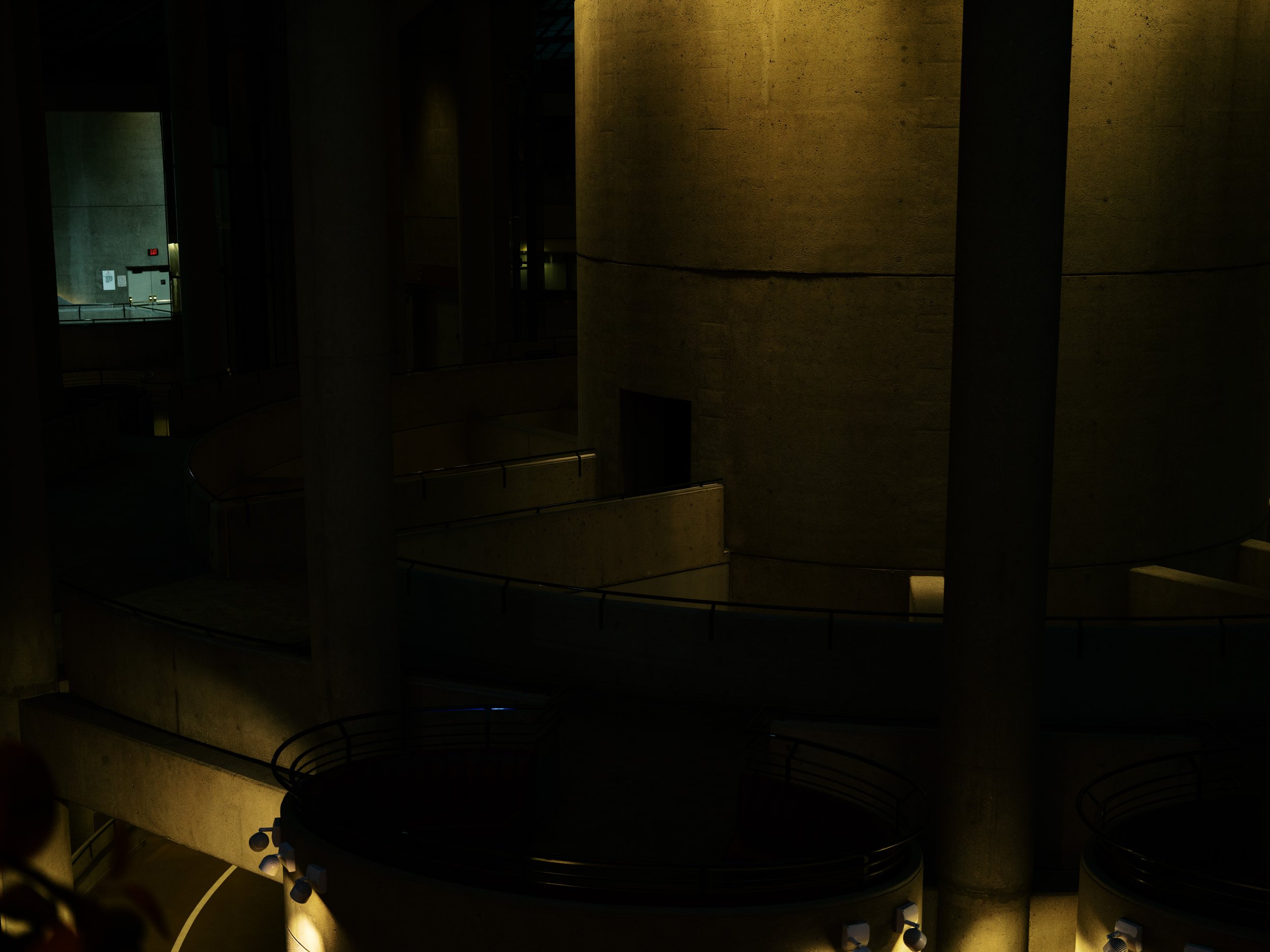 L1021098.jpg