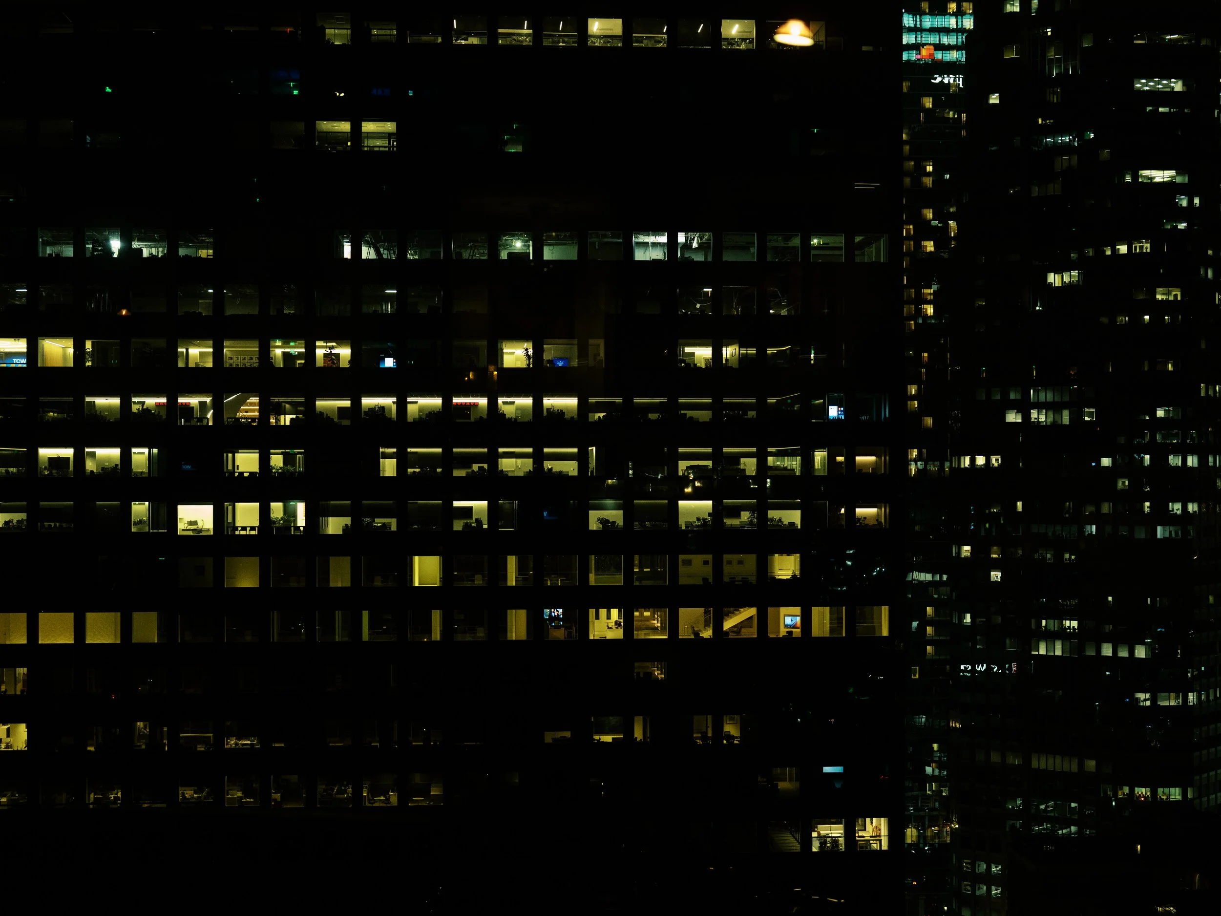 L1021174.jpg