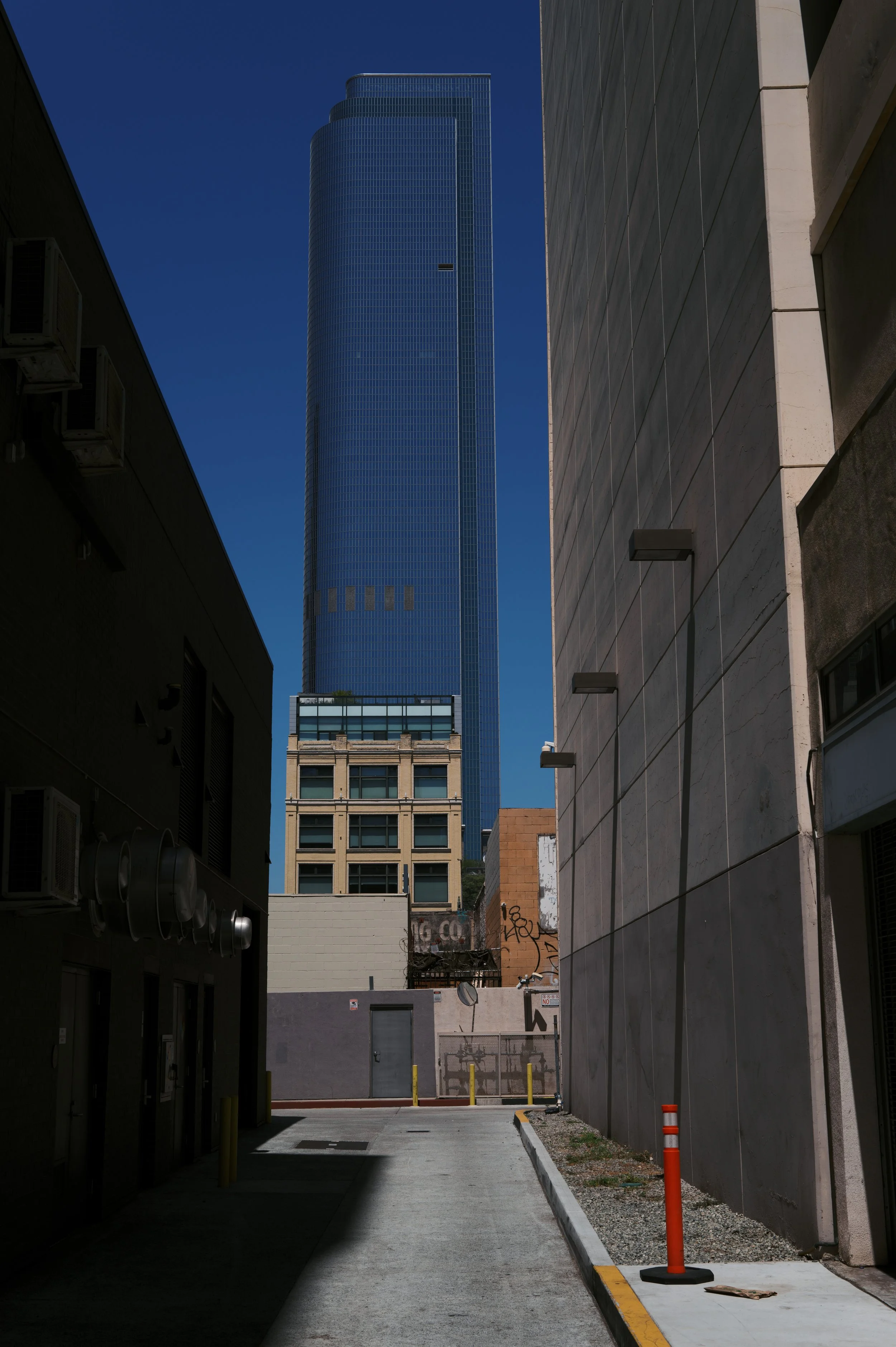 L1021067.jpg