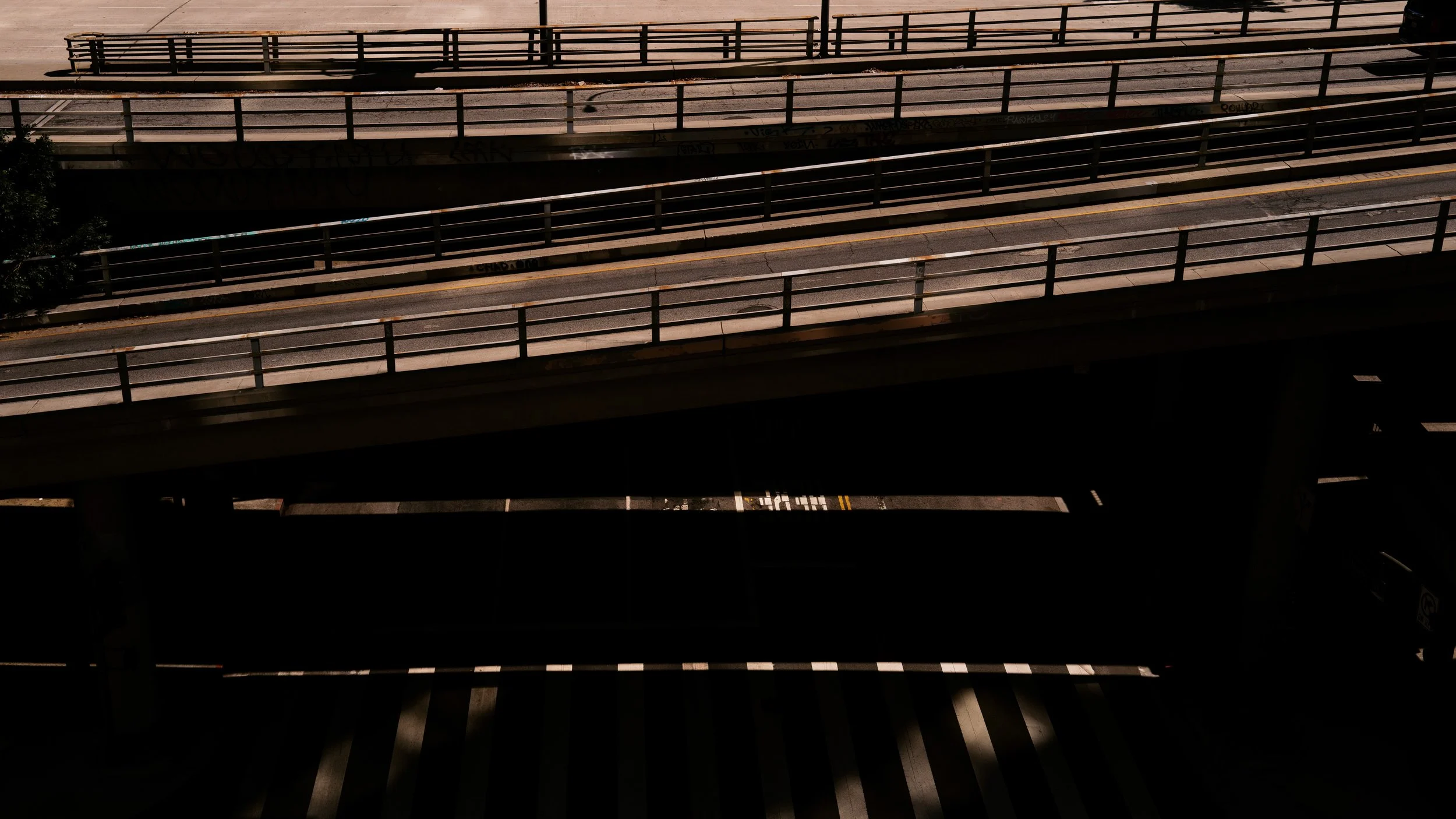 L1021053.jpg