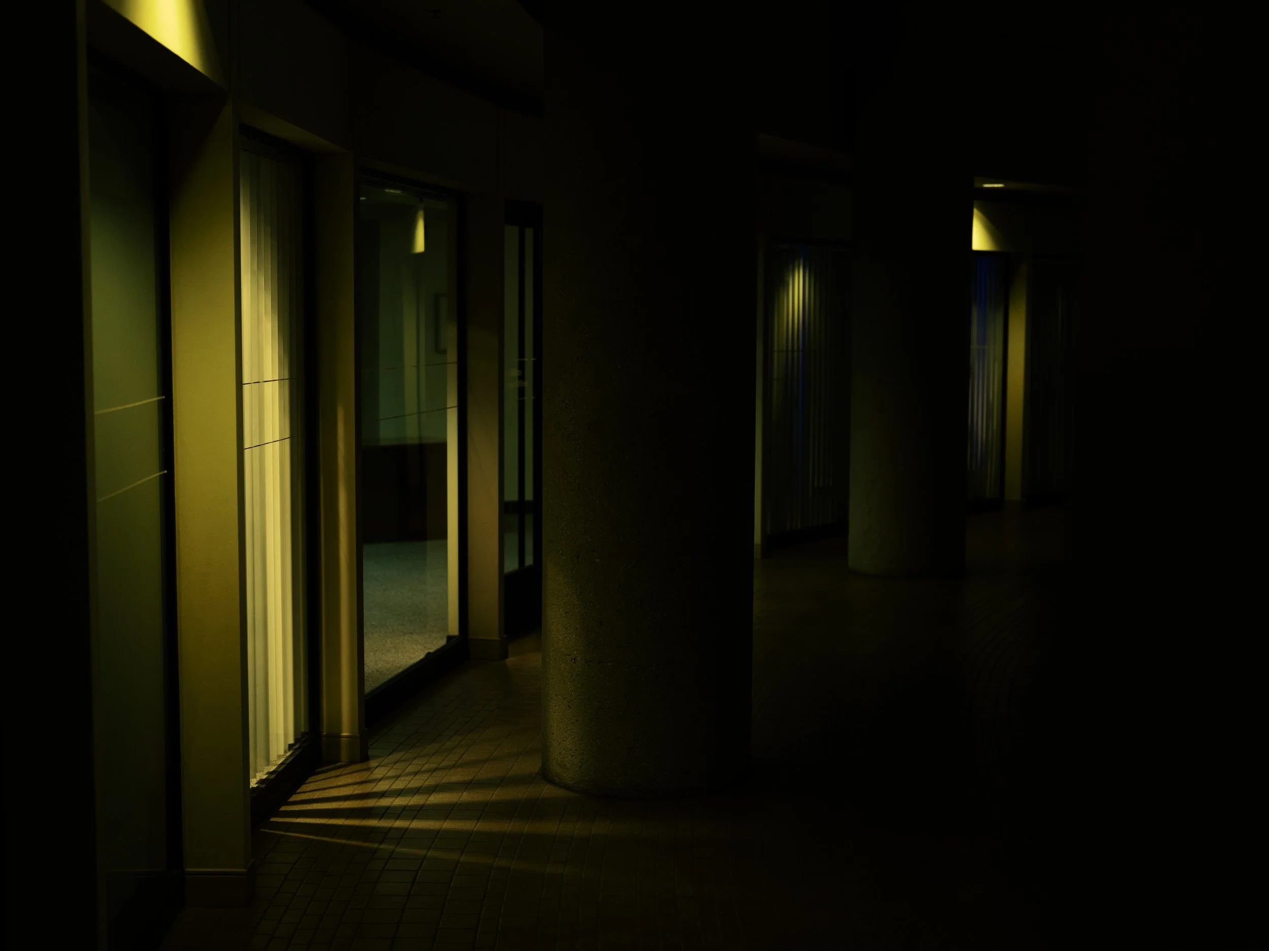 L1021145.jpg