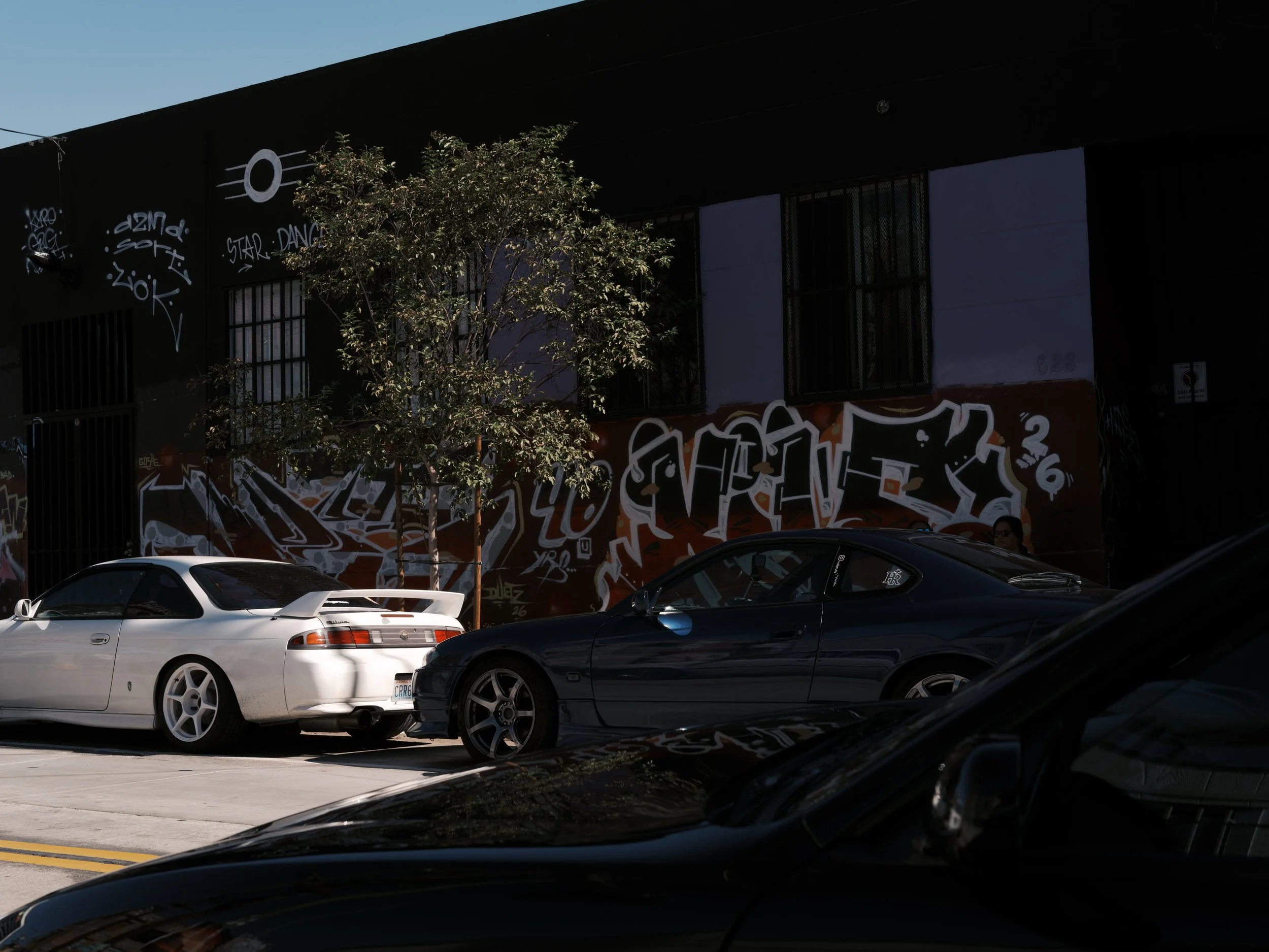 L1021334.jpg