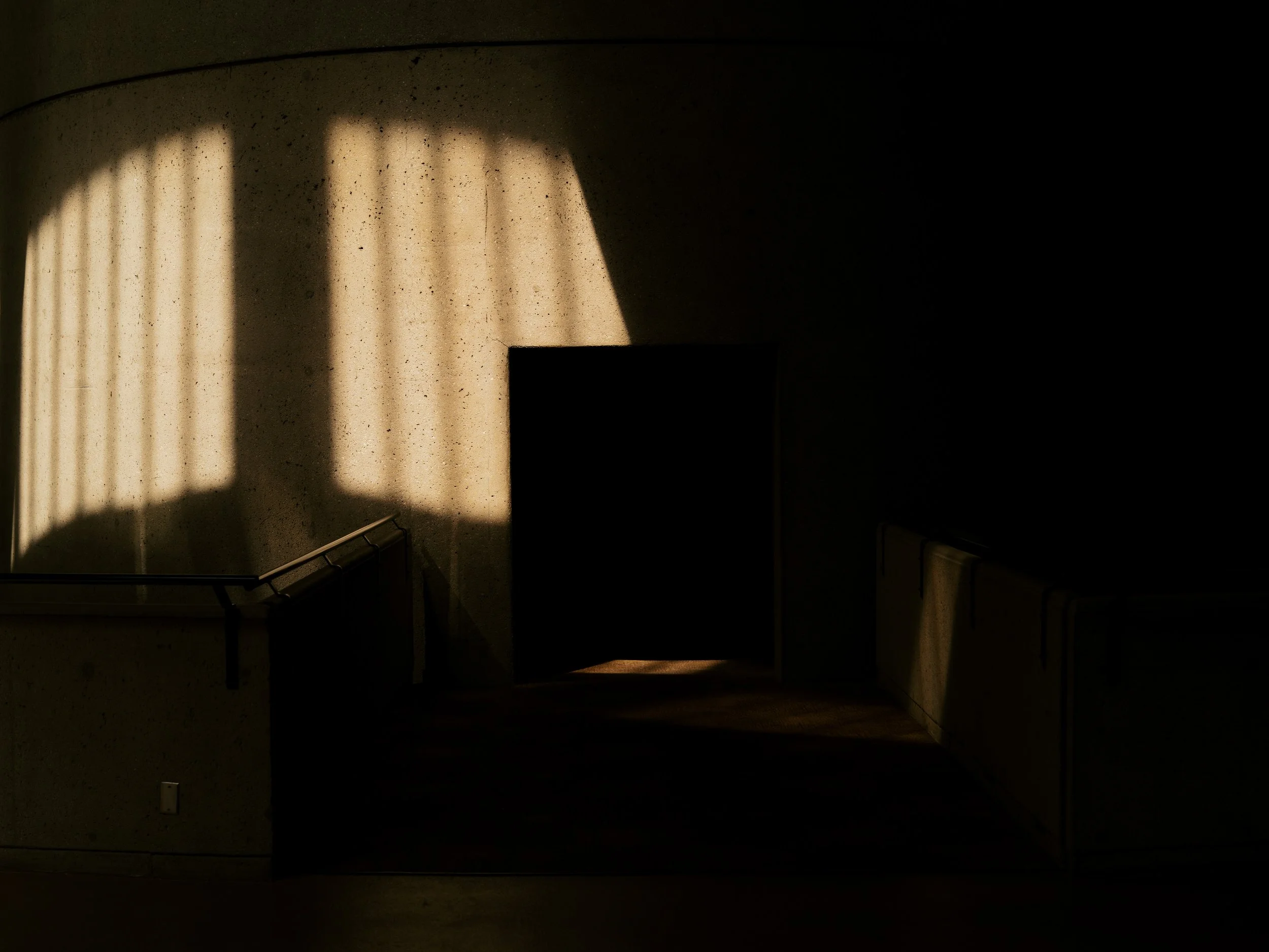 L1021042.jpg